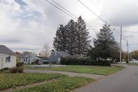 Property for sale in Oneida County, New York