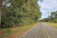 Property for sale in Marion County, Mississippi