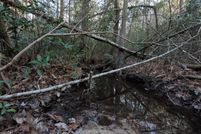 Property for sale in Marion County, Mississippi