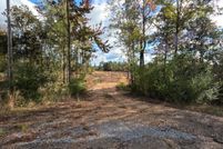 Property for sale in Covington County, Mississippi