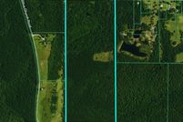 Property for sale in Pearl River County, Mississippi