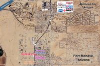 Property for sale in Mohave County, Arizona