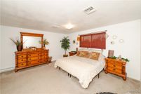 Property for sale in Mohave County, Arizona