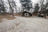 Property for sale in Boone County, Arkansas