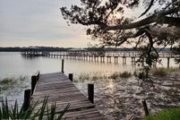 Lakefront Property for sale in Nassau County, Florida