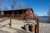 Property for sale in Bath County, Kentucky