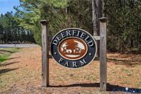 Undeveloped Land for sale in Hanover County, Virginia