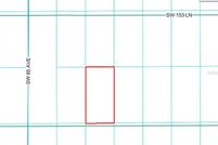 Property for sale in Marion County, Florida