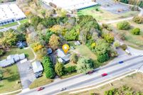 Property for sale in Jackson County, Georgia