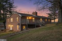 Property for sale in Hampshire County, West Virginia