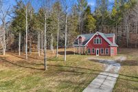 Property for sale in Union County, Tennessee