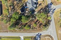 Property for sale in Hernando County, Florida