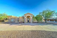Property for sale in Maricopa County, Arizona