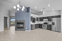 Residential Property for sale in Mohave County, Arizona