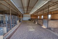 Residential Property for sale in Navajo County, Arizona