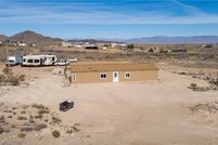 Property for sale in Mohave County, Arizona