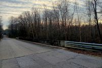 Undeveloped Land for sale in Marion County, Alabama