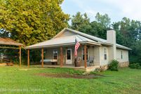 Property for sale in Franklin County, Alabama