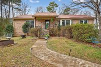 Property for sale in Walker County, Alabama