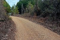 Property for sale in Marion County, Alabama