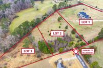 Property for sale in Wake County, North Carolina