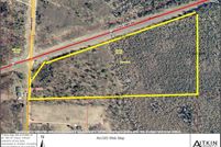 Property for sale in Aitkin County, Minnesota