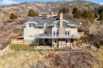 Property for sale in Weber County, Utah