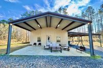 Property for sale in Lincoln County, Mississippi