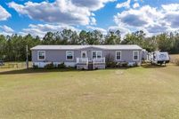 Property for sale in Pasco County, Florida