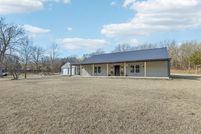 Property for sale in Pawnee County, Oklahoma
