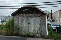 Lakefront Property for sale in Queens County, New York