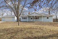 Property for sale in Hickory County, Missouri