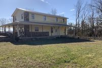 Property for sale in McCreary County, Kentucky