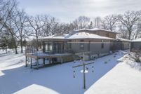 Property for sale in Floyd County, Iowa