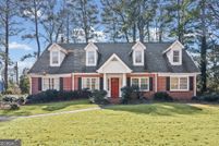 Property for sale in Rockdale County, Georgia