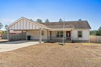 Property for sale in Washington County, Florida