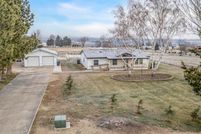 Property for sale in Benton County, Washington