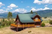 Property for sale in Kootenai County, Idaho