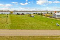 Property for sale in Kingsbury County, South Dakota