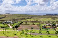 Property for sale in Kauai County, Hawaii