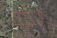 Undeveloped Land for sale in Brown County, Wisconsin