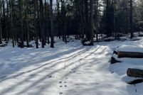 Property for sale in Crawford County, Pennsylvania