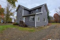 Residential Property for sale in Chautauqua County, New York