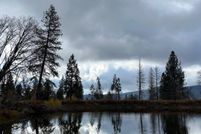 Property for sale in Fresno County, California