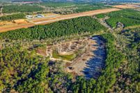 Lakefront Property for sale in Pearl River County, Mississippi