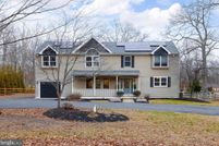 Residential Property for sale in Burlington County, New Jersey