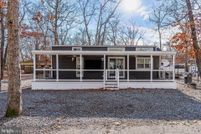 Property for sale in Cape May County, New Jersey