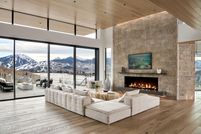 Property for sale in Pitkin County, Colorado