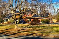 Property for sale in Burlington County, New Jersey