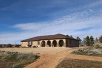 Property for sale in San Juan County, Utah